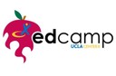 EdCamp UCLA Center X logo