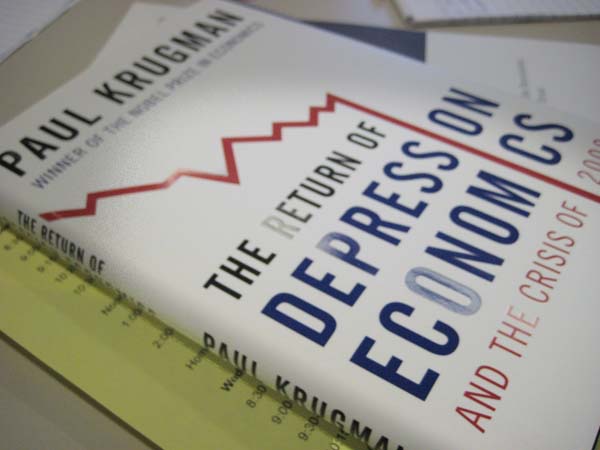 Summer Economics Workshop