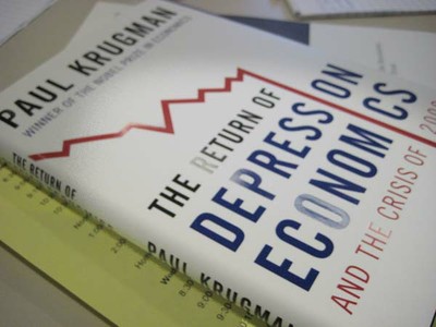 Summer Economics Workshop