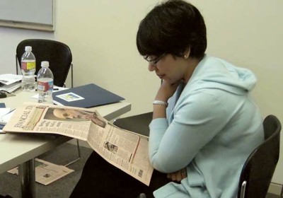 Summer Economics Workshop 