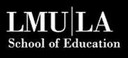 LMU.jpg