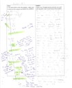 Physics final - student response