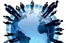 Global Networking