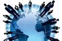 Global Networking