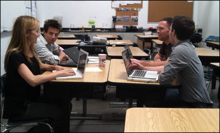physics team.jpg
