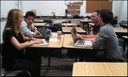 physics team.jpg