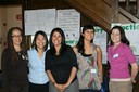 Animo Locke High School Team Members