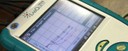 Vernier LabQuest