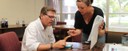 Mentoring teachers