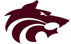 Wolfpack