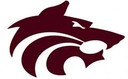 Wolfpack