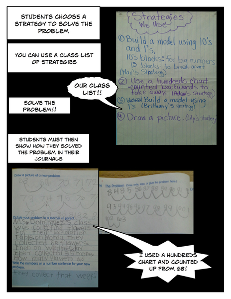 CGI Math pg.2