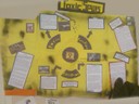 Exhibition Project