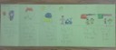 Timeline 2