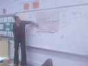 Developing Number Sense