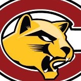 chaparral ms logo
