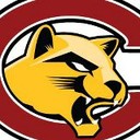 chaparral ms logo