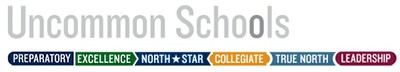 uncommon logo