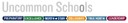 uncommon logo