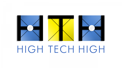 HTH