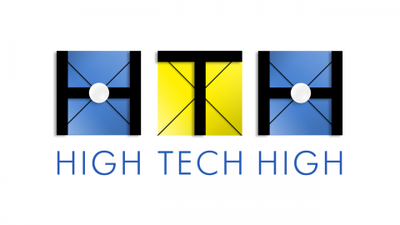 HTH