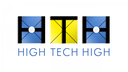 HTH