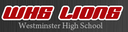 westminster hs logo