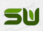 the workshop school logo