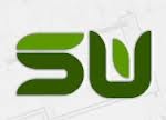 the workshop school logo