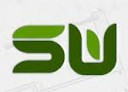 the workshop school logo