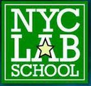 nyc lab school logo