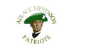 adlai stevenson logo