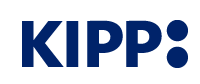 kipp logo