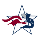 Washington Middle School Logo