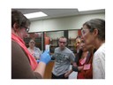 Summer 2012-CalTech Training