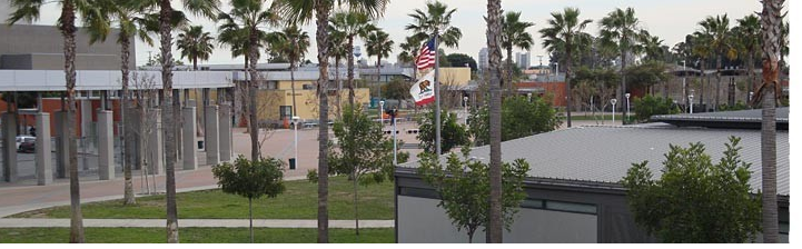 Cabrillo Pix