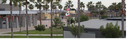 Cabrillo Pix