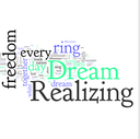 Law Week Wordle