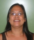 Bernice Banares