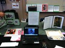 Multimedia Student Projects