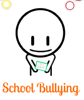 Bullying Prezi