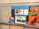 Year 2 Carnival of Animals Art- Language Arts Subject Matter Integration
