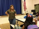 Family Workshop