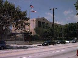 Lorena St. Elementary School