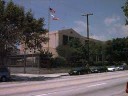 Lorena St. Elementary School