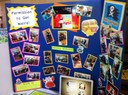 poster session Story Pirates