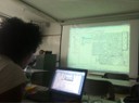 GIS Summer Training 2