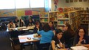 Transference Seminar 4