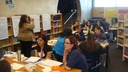 Transference Seminar 1