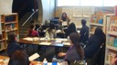 Transference Seminar 2